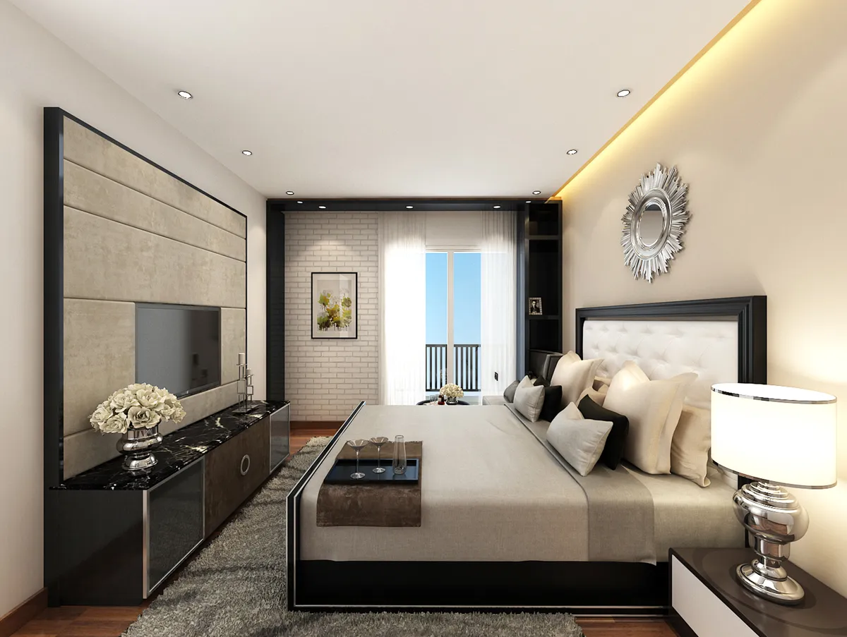 masterbedroom