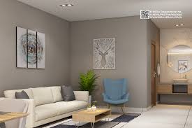 images (1)