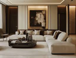 images (3)