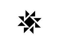 logo1