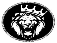 logo2