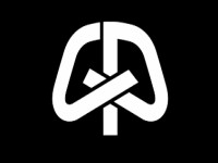 logo3