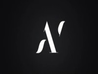 logo4 (1)